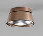 Light-Point Vantage Deckenleuchten Rose Gold