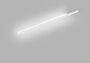 Light-Point Stripe C/W Wandleuchten & Deckenleuchten - White - 1500 mm