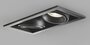 Light-Point Ghost Wandleuchten & Deckenleuchten Black