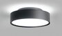 Light-Point Shadow 1 - Black