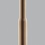 Light-Point Tulip Rose Gold