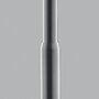 Light-Point Tulip Titanium