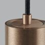 Light-Point Zero S1 Rose Gold