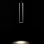 Light-Point Zero S1 Black/Gold