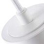 Light-Point Zero S1 White