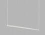 Light-Point Stripe S1500 White