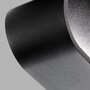 Light-Point Aura Black