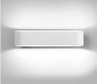 Light-Point Aura White - 260mm