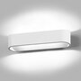 Light-Point Aura White - 260mm