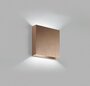 Light-Point Compact Up/Down - 200mm