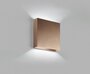 Light-Point Compact Up/Down - 150mm