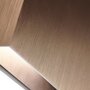Light-Point Compact Up/Down