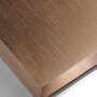 Light-Point Compact Up/Down
