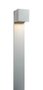Light-Point Cube Xl Stand Grey
