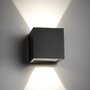 Light-Point Cube Up / Down LED