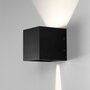 Light-Point Cube Down + a slot