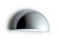 Light-Point Rørhat Led - Galvanized