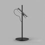 Light-Point Spirit T1 Black/Titanium