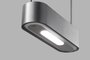 Light-Point Aura S1 Titanium
