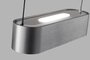 Light-Point Aura S1 Titanium