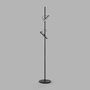 Light-Point Spirit F1 - Black/Titanium