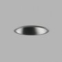 Light-Point Curve II Carbon Black