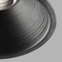 Light-Point Curve II Carbon Black