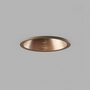 Light-Point Curve II Rose Gold
