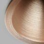 Light-Point Curve II Rose Gold
