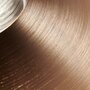 Light-Point Curve II Rose Gold