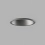 Light-Point Curve II Titanium