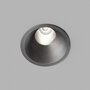 Light-Point Curve II Titanium