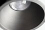 Light-Point Curve II Titanium