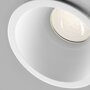 Light-Point Curve II White