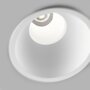 Light-Point Curve II White