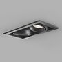 Light-Point Ghost 2 Black