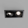 Light-Point Ghost 2 Black