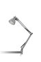 Light-Point Archi T1 Table G9 33W Jr Silk Grey