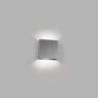 Light-Point Compact Up/Down Titanium