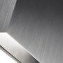 Light-Point Compact Up/Down Titanium