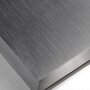 Light-Point Compact Up/Down Titanium