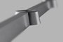 Light-Point Optic Linear - Titanium