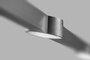 Light-Point Optic Linear - Titanium