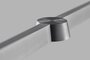 Light-Point Optic Linear - Titanium