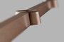 Light-Point Optic Linear - Rose Gold