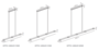Light-Point Optic Linear
