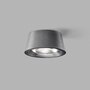 Light-Point Optic Out 1 Titanium