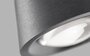 Light-Point Optic Out 1 Titanium