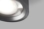 Light-Point Optic Out 1 Titanium