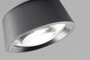 Light-Point Optic Out 1 Titanium